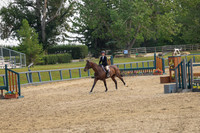 05950 - Elina - 2026 Rocky Mountain Classic I - Saturday August 8th