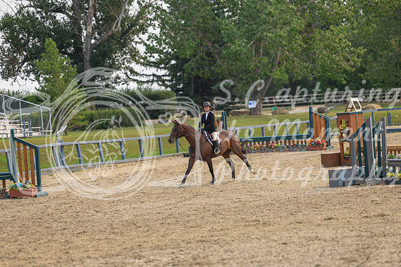 05950 - Elina - 2026 Rocky Mountain Classic I - Saturday August 8th
