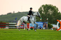 00209 - Shea - 2026 Rocky Mountain Classic I - Saturday August 8th