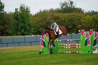 18623 - Alina - 2026 Rocky Mountain Classic I - Saturday August 8th
