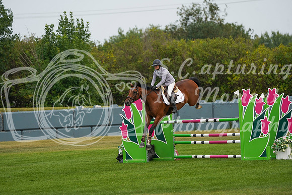 18623 - Alina - 2026 Rocky Mountain Classic I - Saturday August 8th