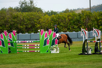 18089 - Alina - 2026 Rocky Mountain Classic I - Saturday August 8th