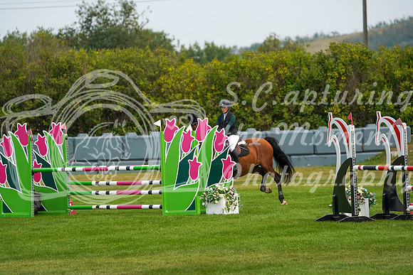 18089 - Alina - 2026 Rocky Mountain Classic I - Saturday August 8th