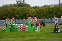 18090 - Alina - 2026 Rocky Mountain Classic I - Saturday August 8th