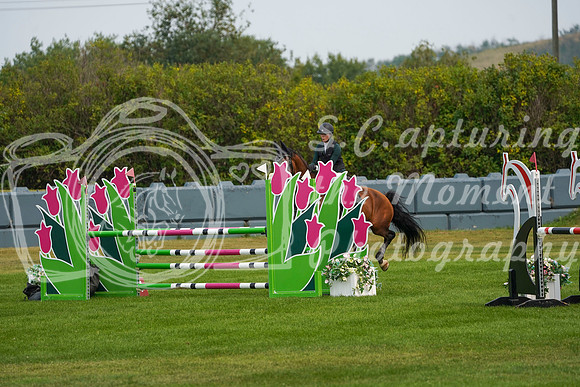 18090 - Alina - 2026 Rocky Mountain Classic I - Saturday August 8th