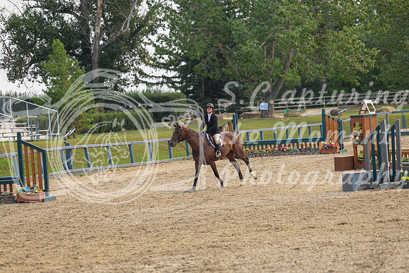 05951 - Elina - 2026 Rocky Mountain Classic I - Saturday August 8th