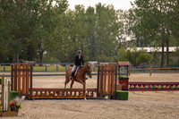 04931 - Elina - 2026 Rocky Mountain Classic I - Saturday August 8th