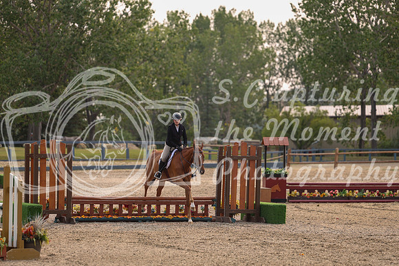 04931 - Elina - 2026 Rocky Mountain Classic I - Saturday August 8th