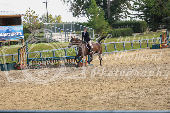 05952 - Elina - 2026 Rocky Mountain Classic I - Saturday August 8th