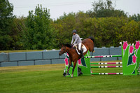 18624 - Alina - 2026 Rocky Mountain Classic I - Saturday August 8th