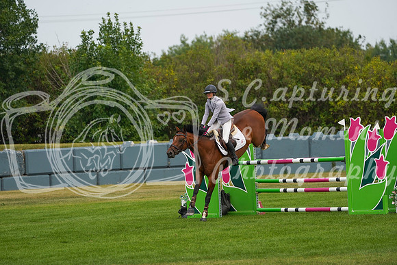 18624 - Alina - 2026 Rocky Mountain Classic I - Saturday August 8th
