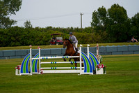 18625 - Alina - 2026 Rocky Mountain Classic I - Saturday August 8th