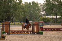 04932 - Elina - 2026 Rocky Mountain Classic I - Saturday August 8th