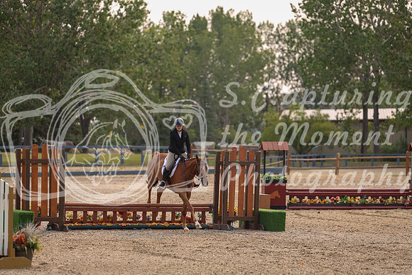 04932 - Elina - 2026 Rocky Mountain Classic I - Saturday August 8th