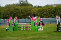 18091 - Alina - 2026 Rocky Mountain Classic I - Saturday August 8th