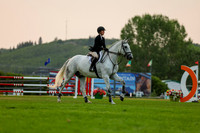 00210 - Shea - 2026 Rocky Mountain Classic I - Saturday August 8th