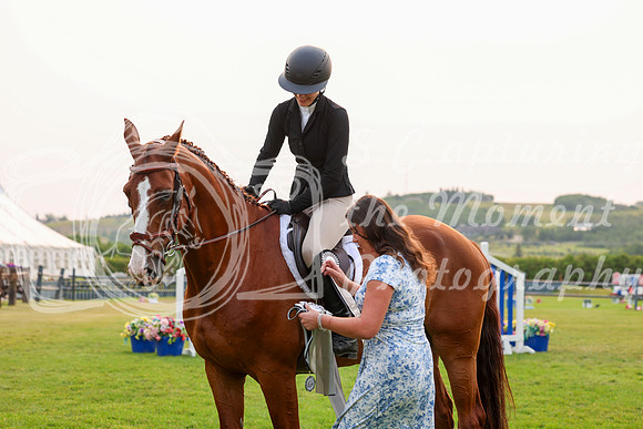 01074 - Shea - 2026 Rocky Mountain Classic I - Saturday August 8th