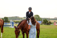 01078 - Shea - 2026 Rocky Mountain Classic I - Saturday August 8th