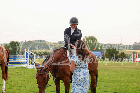 01078 - Shea - 2026 Rocky Mountain Classic I - Saturday August 8th