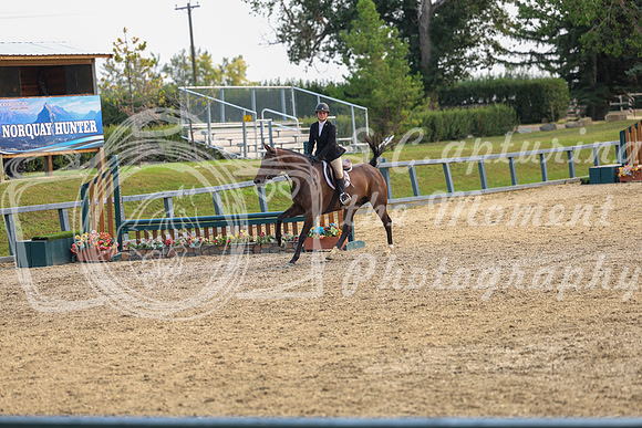 05953 - Elina - 2026 Rocky Mountain Classic I - Saturday August 8th