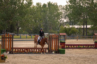 04933 - Elina - 2026 Rocky Mountain Classic I - Saturday August 8th