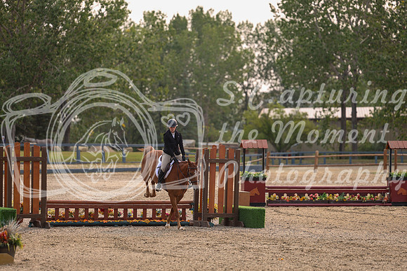 04934 - Elina - 2026 Rocky Mountain Classic I - Saturday August 8th