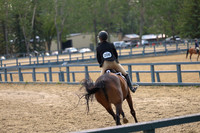 05954 - Elina - 2026 Rocky Mountain Classic I - Saturday August 8th