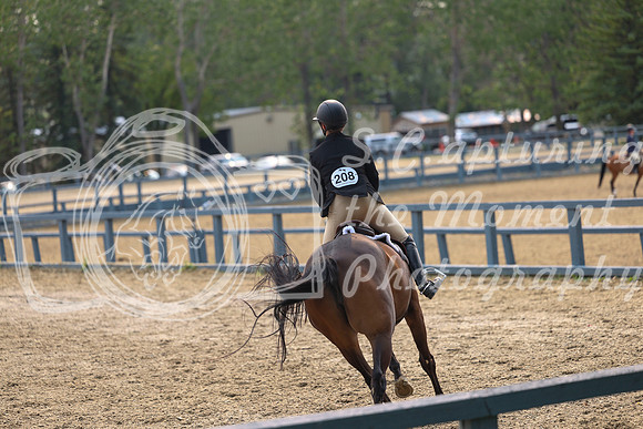 05954 - Elina - 2026 Rocky Mountain Classic I - Saturday August 8th