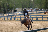 05955 - Elina - 2026 Rocky Mountain Classic I - Saturday August 8th