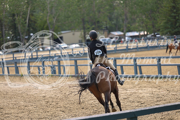 05955 - Elina - 2026 Rocky Mountain Classic I - Saturday August 8th