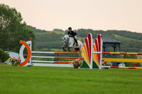 00215 - Shea - 2026 Rocky Mountain Classic I - Saturday August 8th
