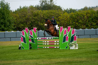 18093 - Alina - 2026 Rocky Mountain Classic I - Saturday August 8th