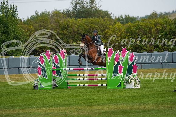 18093 - Alina - 2026 Rocky Mountain Classic I - Saturday August 8th