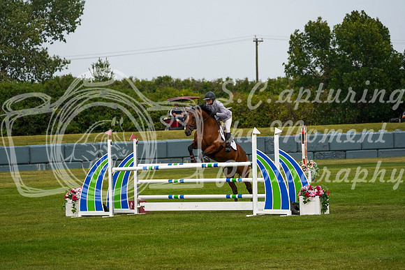 18626 - Alina - 2026 Rocky Mountain Classic I - Saturday August 8th