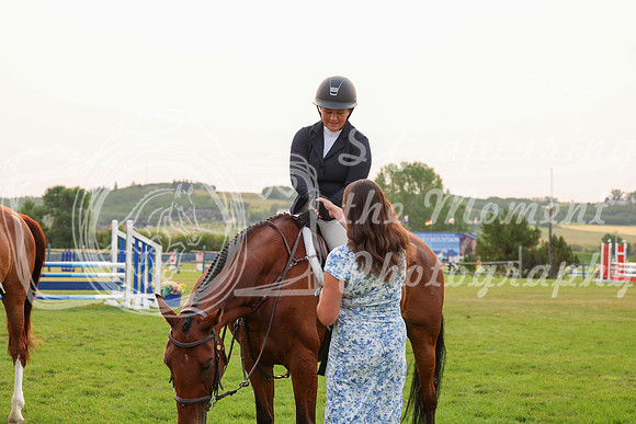 01079 - Shea - 2026 Rocky Mountain Classic I - Saturday August 8th