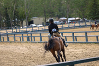 05956 - Elina - 2026 Rocky Mountain Classic I - Saturday August 8th