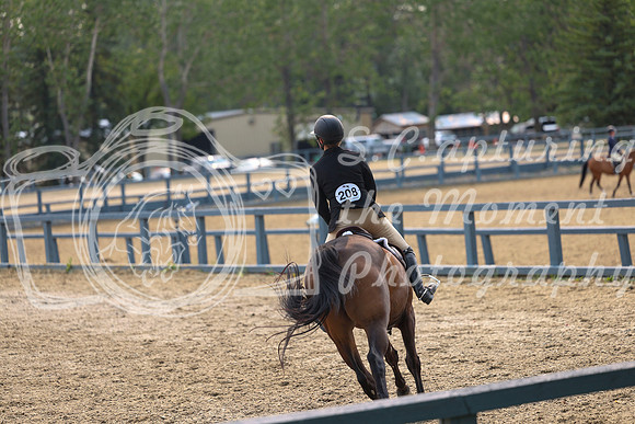 05956 - Elina - 2026 Rocky Mountain Classic I - Saturday August 8th