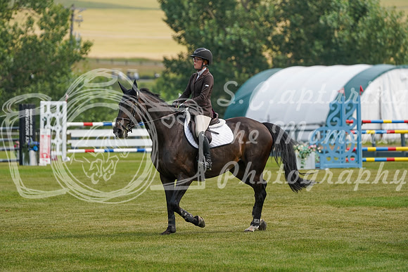 18284 - Alina - 2026 Rocky Mountain Classic I - Saturday August 8th