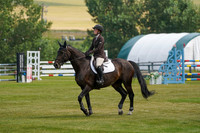 18285 - Alina - 2026 Rocky Mountain Classic I - Saturday August 8th