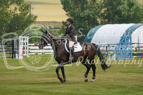 18285 - Alina - 2026 Rocky Mountain Classic I - Saturday August 8th