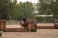 04935 - Elina - 2026 Rocky Mountain Classic I - Saturday August 8th