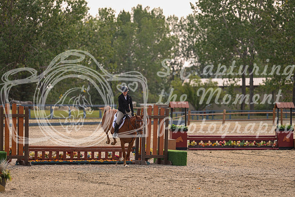 04935 - Elina - 2026 Rocky Mountain Classic I - Saturday August 8th