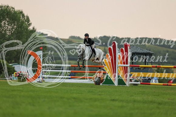 00217 - Shea - 2026 Rocky Mountain Classic I - Saturday August 8th