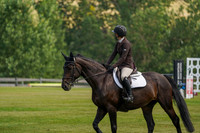 18286 - Alina - 2026 Rocky Mountain Classic I - Saturday August 8th