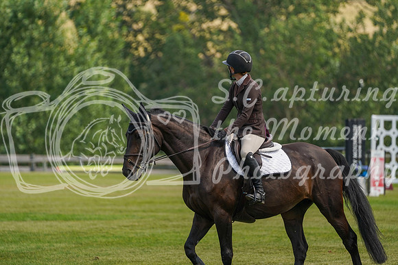 18286 - Alina - 2026 Rocky Mountain Classic I - Saturday August 8th