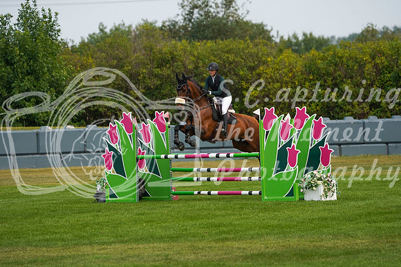 18094 - Alina - 2026 Rocky Mountain Classic I - Saturday August 8th