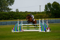 18627 - Alina - 2026 Rocky Mountain Classic I - Saturday August 8th