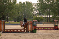 04936 - Elina - 2026 Rocky Mountain Classic I - Saturday August 8th