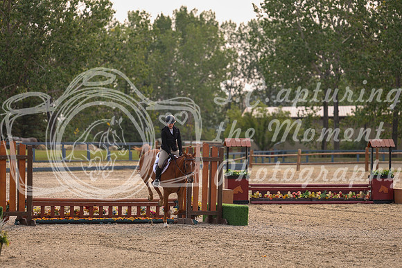 04936 - Elina - 2026 Rocky Mountain Classic I - Saturday August 8th
