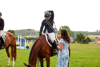 01080 - Shea - 2026 Rocky Mountain Classic I - Saturday August 8th